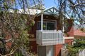 Property photo of 8/5 Smith Street Perth WA 6000