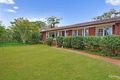 Property photo of 54 Stanley Street St Ives NSW 2075