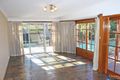 Property photo of 54 Stanley Street St Ives NSW 2075