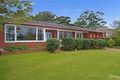 Property photo of 54 Stanley Street St Ives NSW 2075