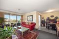 Property photo of 23/37-43 Paul Street Bondi Junction NSW 2022