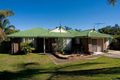 Property photo of 8 Branxton Court Redbank Plains QLD 4301