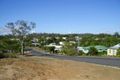 Property photo of 5 Elliott Street Gin Gin QLD 4671