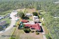 Property photo of 348 Samsonvale Road Joyner QLD 4500