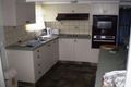 Property photo of 28 Mango Avenue Eimeo QLD 4740