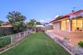 Property photo of 3 Warne Road Baldivis WA 6171