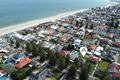 Property photo of 4 Wilkinson Avenue Somerton Park SA 5044