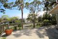 Property photo of 33 The Lakes Way Elizabeth Beach NSW 2428