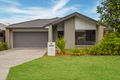 Property photo of 15 Altair Street Coomera QLD 4209