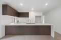 Property photo of 15 Altair Street Coomera QLD 4209