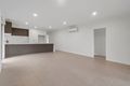 Property photo of 15 Altair Street Coomera QLD 4209