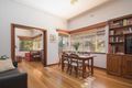 Property photo of 40 View Street Alphington VIC 3078