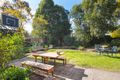 Property photo of 40 View Street Alphington VIC 3078