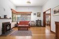 Property photo of 40 View Street Alphington VIC 3078