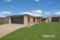 Property photo of 9 Valley Way Boyne Island QLD 4680