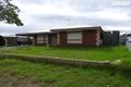 Property photo of 73 Seminole Gardens Seville Grove WA 6112