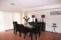 Property photo of 20/553-555 Melton Highway Sydenham VIC 3037