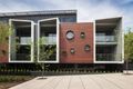Property photo of 207/14 Elizabeth Street Malvern VIC 3144