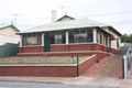 Property photo of 10 South Terrace Semaphore SA 5019