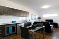 Property photo of 10/13 Mooring Loop South Hedland WA 6722
