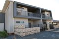 Property photo of 10/13 Mooring Loop South Hedland WA 6722