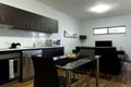 Property photo of 10/13 Mooring Loop South Hedland WA 6722