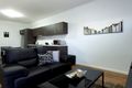 Property photo of 10/13 Mooring Loop South Hedland WA 6722