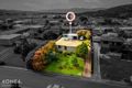Property photo of 6 Walker Crescent Bridgewater TAS 7030