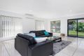 Property photo of 5 Cranberrie Crescent Pimpama QLD 4209