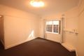 Property photo of 1/58 Clarendon Road Stanmore NSW 2048