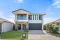 Property photo of 22 Lionheart Court Griffin QLD 4503