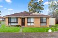 Property photo of 7/4 Woodvale Close Plumpton NSW 2761