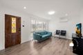 Property photo of 7/4 Woodvale Close Plumpton NSW 2761