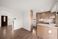 Property photo of 7/4 Woodvale Close Plumpton NSW 2761