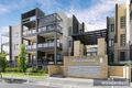 Property photo of 159/115 Neerim Road Glen Huntly VIC 3163