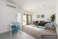Property photo of 159/115 Neerim Road Glen Huntly VIC 3163