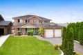 Property photo of 32 Nymboida Crescent Ruse NSW 2560