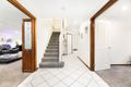 Property photo of 32 Nymboida Crescent Ruse NSW 2560