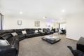 Property photo of 32 Nymboida Crescent Ruse NSW 2560