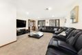 Property photo of 32 Nymboida Crescent Ruse NSW 2560