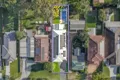 Property photo of 10 King Street Riverstone NSW 2765