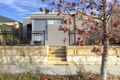 Property photo of 25 Cochrane Loop Aveley WA 6069