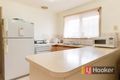 Property photo of 3/4 Bride Avenue Hampton Park VIC 3976