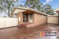 Property photo of 3/4 Bride Avenue Hampton Park VIC 3976