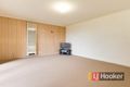 Property photo of 3/4 Bride Avenue Hampton Park VIC 3976