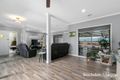 Property photo of 34 Catherine Street Morwell VIC 3840