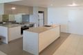 Property photo of 30711/2 Harbour Road Hamilton QLD 4007
