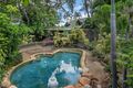 Property photo of 3 Jamaica Crescent Bushland Beach QLD 4818