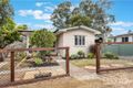 Property photo of 43 Grenadier Circle Ebbw Vale QLD 4304