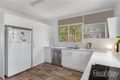 Property photo of 43 Grenadier Circle Ebbw Vale QLD 4304